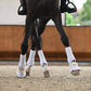 Veredus Absolute dressage boots white