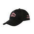 Veredus Color Edition cap with logo