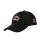 Veredus Color Edition cap with logo