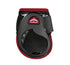 Veredus Young Horse Fetlock Boots Color Edition Red