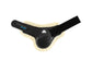 Veredus Carbon Gel Vento Young Jump STS detail view