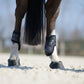 Veredus olympus hind boots