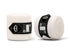 Premium fleece horse bandages for daily training