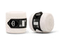 Premium fleece horse bandages for daily training