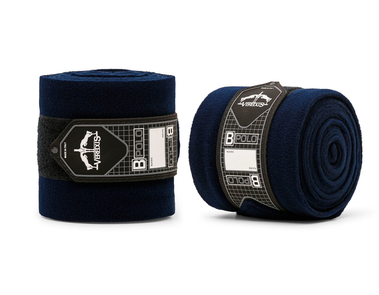 Veredus bandages