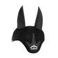 Veredus Soundless Ear Bonnet Black