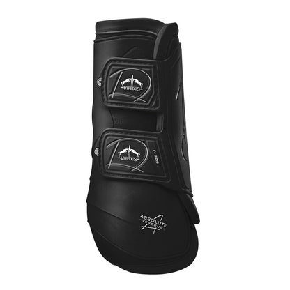 Veredus dressage boots for horses