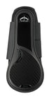 Veredus TRC Vento detail view