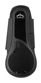 Veredus TRC Vento detail view