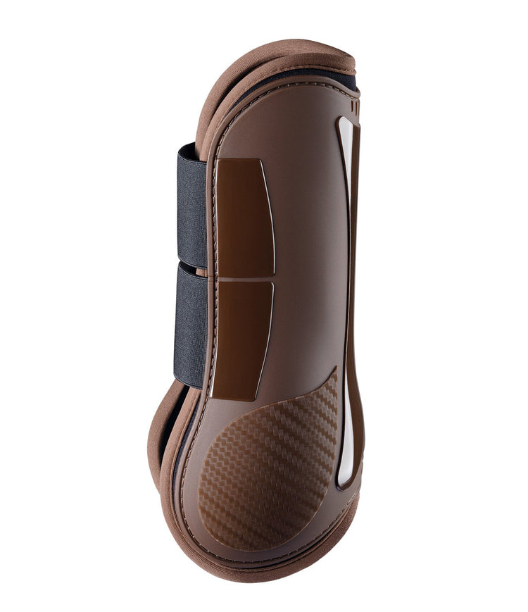 Veredus TRPro detail view