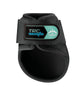 Veredus hind leg protection for training
