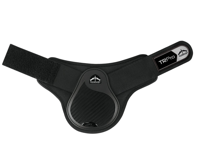 Veredus hind leg protection for horses
