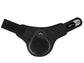 Veredus hind leg protection for horses