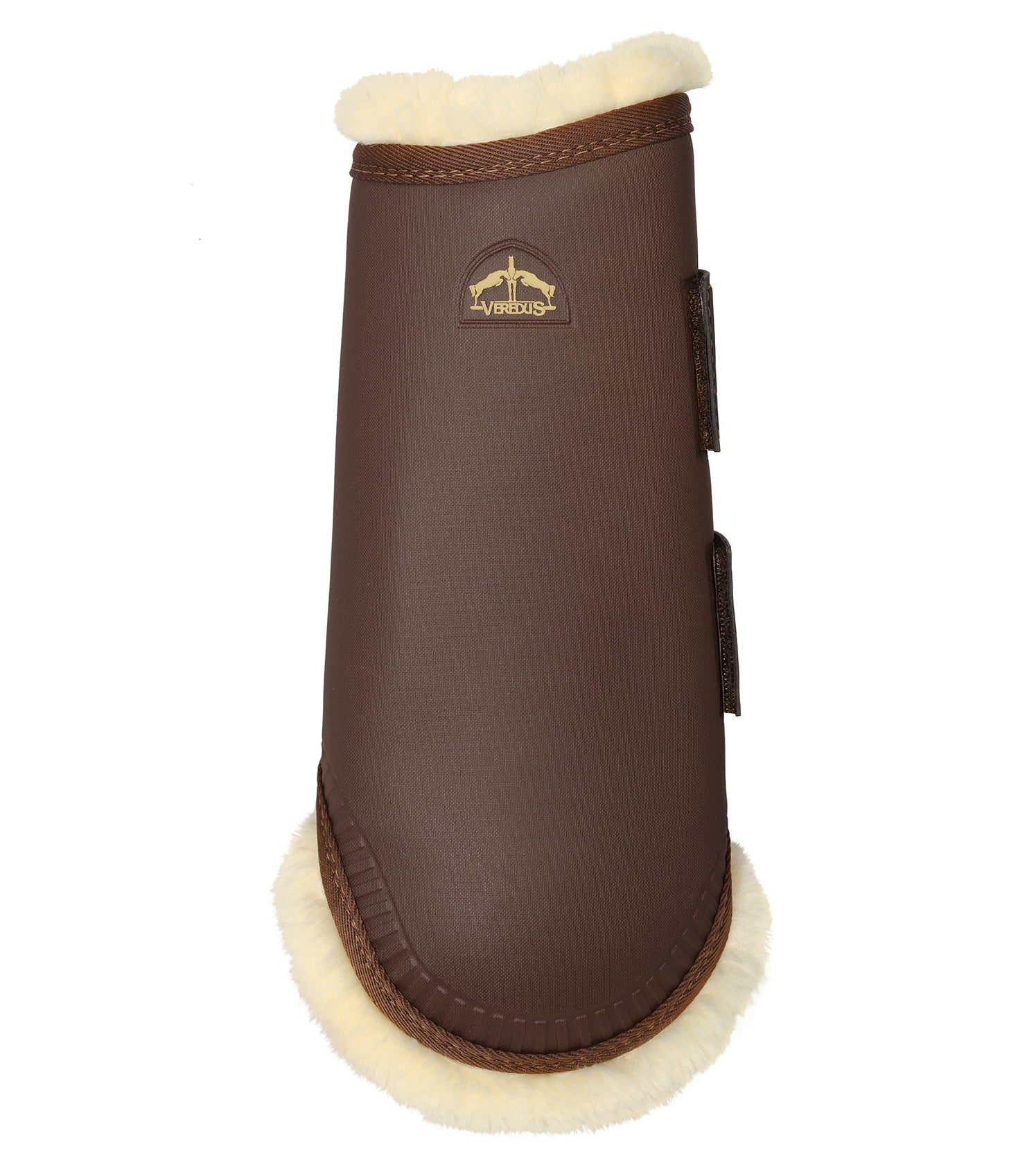 Veredus protection for training and turnout