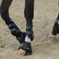 Veredus overreach boots for training and competition