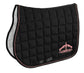 Premium Veredus saddle pad for training and competition