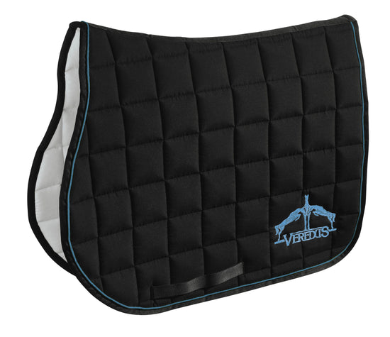 Veredus Color Edition jumping saddle pad