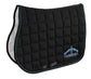 Veredus Color Edition jumping saddle pad