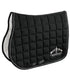 Elegant saddle pad for training and competition