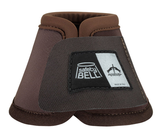 Veredus Safety Bell Light hoof protection
