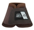 Veredus Safety Bell Light hoof protection