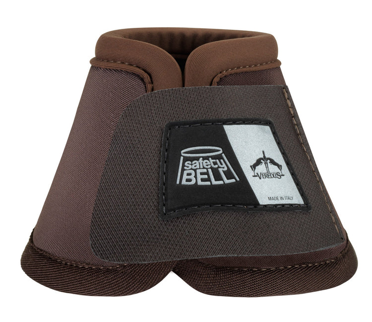 Veredus Safety Bell Light hoof protection