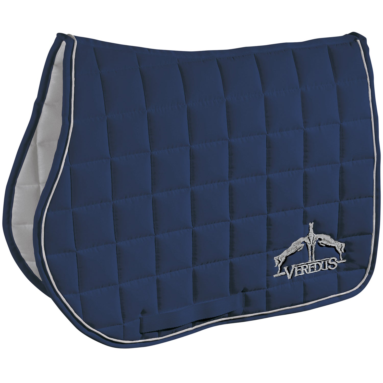 Veredus saddle cloth designed for performance