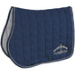 Veredus saddle cloth designed for performance