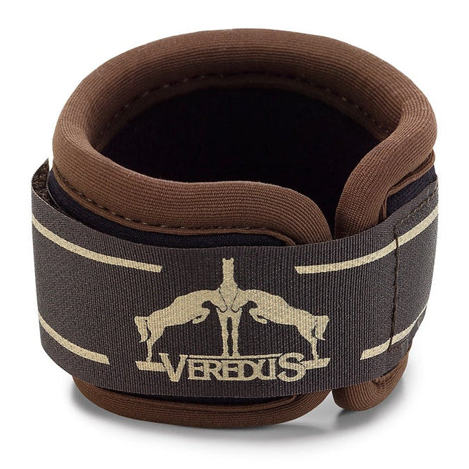 Lightweight protection for the pastern area