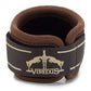 Lightweight protection for the pastern area