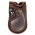 Veredus Olympus Absolute fetlock boots