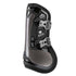 Show jumping boots for horses