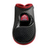 Veredus Color Edition fetlock boots red