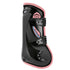 Veredus light pink jumping boots