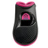 Veredus bright pink hind boots
