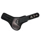 Veredus Olympus Absolute Young Jump boots