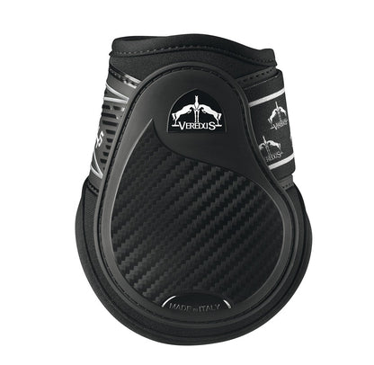 Veredus TRH5 hind boots black