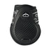 Veredus TRH5 hind boots black
