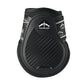 Veredus TRH5 hind boots black