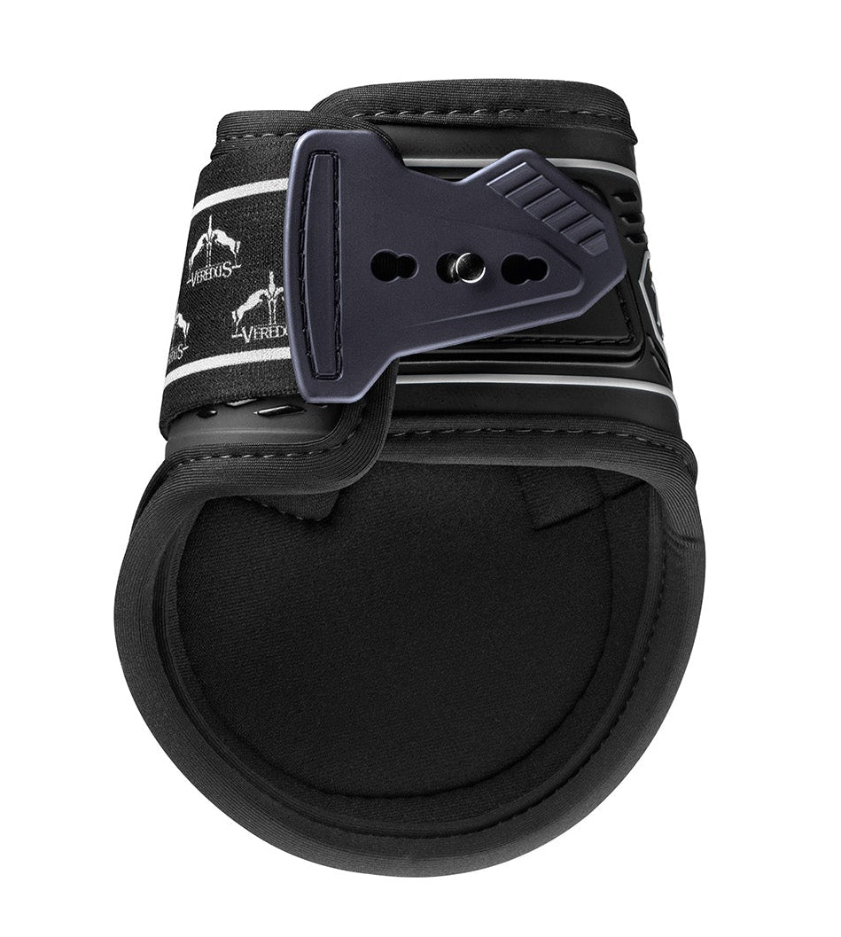 Veredus TRH Fetlock boots