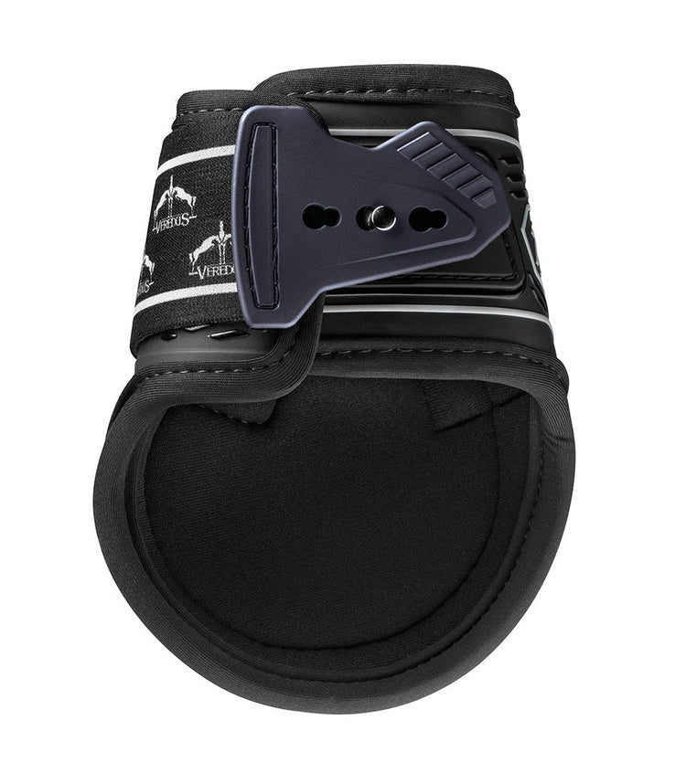 Veredus TRH Fetlock boots