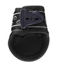 Veredus TRH Fetlock boots
