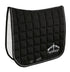 High-performance Veredus dressage saddle pad
