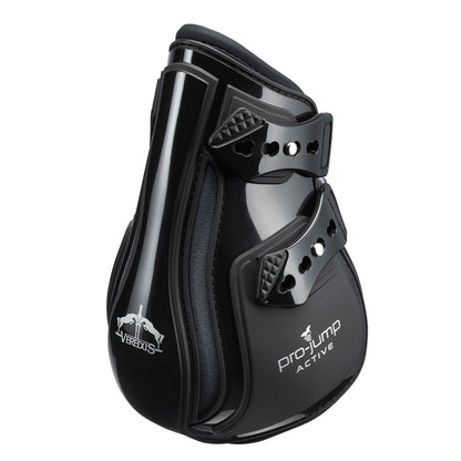 Veredus Pro Jump Active Fetlock Boots