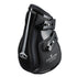 Veredus Pro Jump Active Fetlock Boots