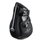 Veredus Pro Jump Active Fetlock Boots