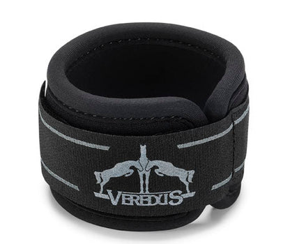 Neoprene pastern protection by Veredus