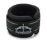Neoprene pastern protection by Veredus
