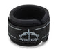 Neoprene pastern protection by Veredus