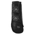 Veredus hind dressage boots black